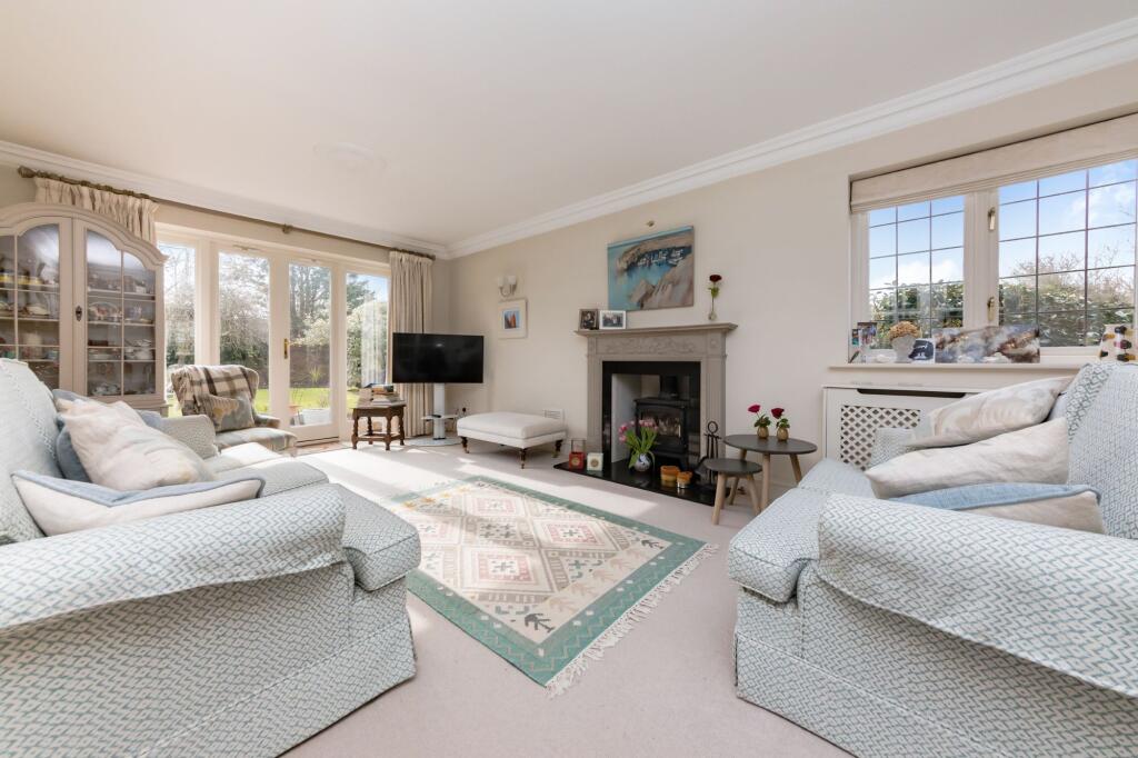 House in Brighton - View 5