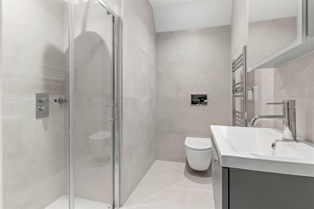 Additional image 12 of Plot 4, Barley Mews, St Albans, AL4