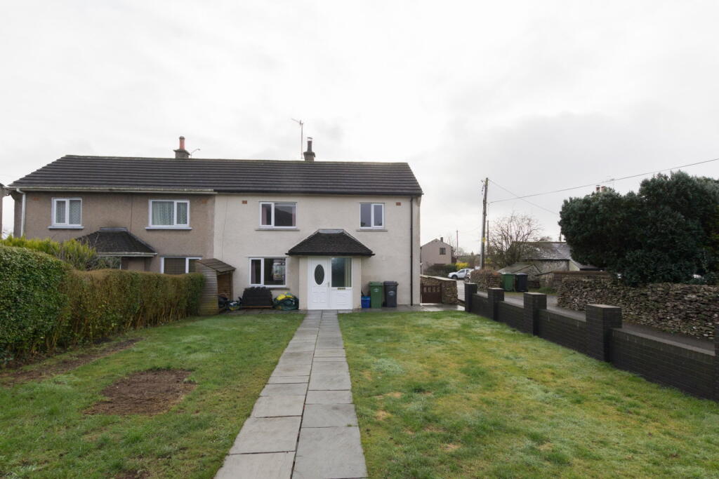 Main image of property: Beathwaite Close, Levens, Kendal, LA8 8NR