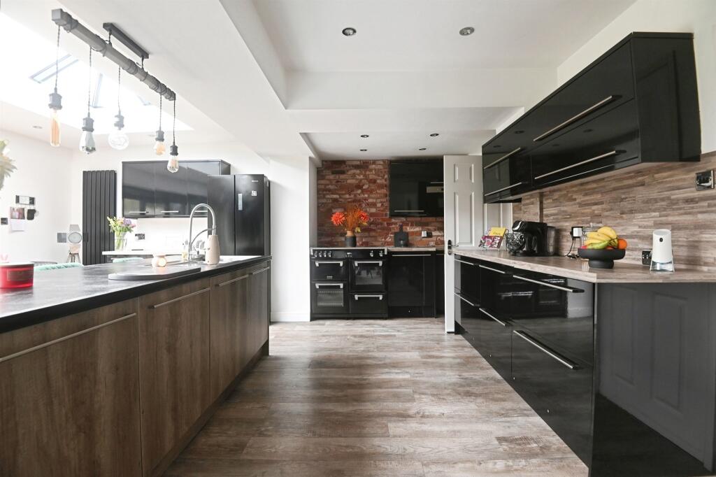 Additional image 9 of Bentley Road, Birmingham