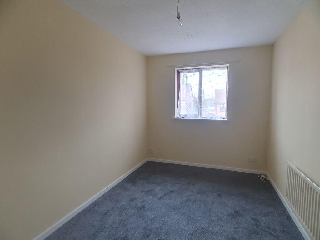 Additional image 5 of Collycroft Place, Acocks Green, Birmingham