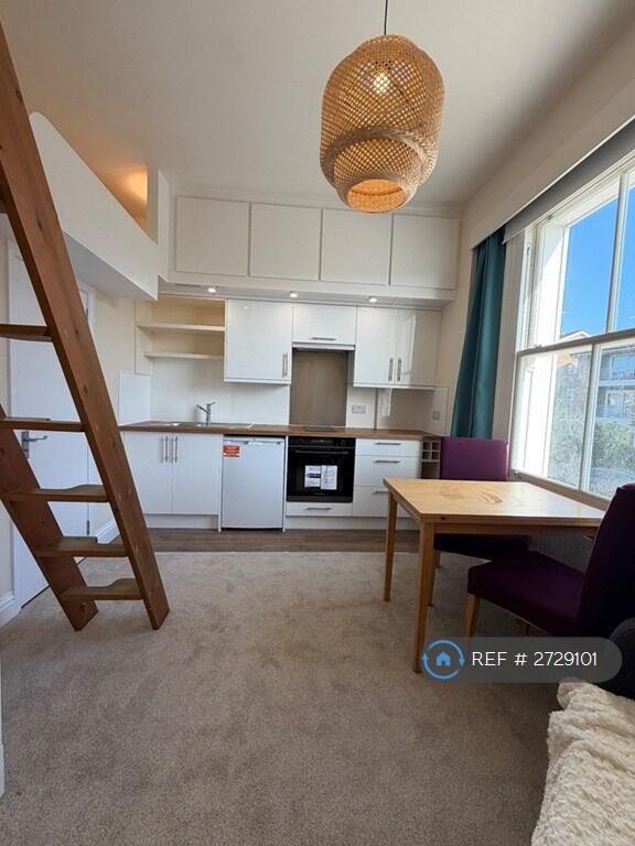 Main image of property: Spencer Hill, Wimbledon, SW19