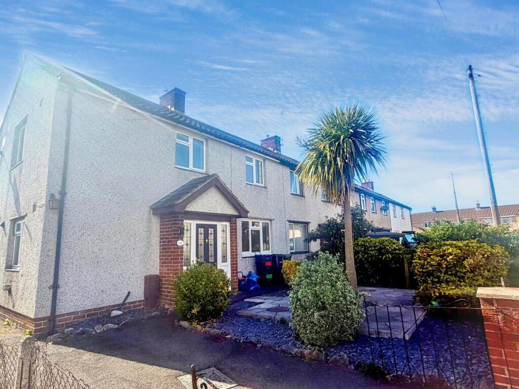 Main image of property: Wynne Close, Rhuddlan, Rhyl, LL18 5RR