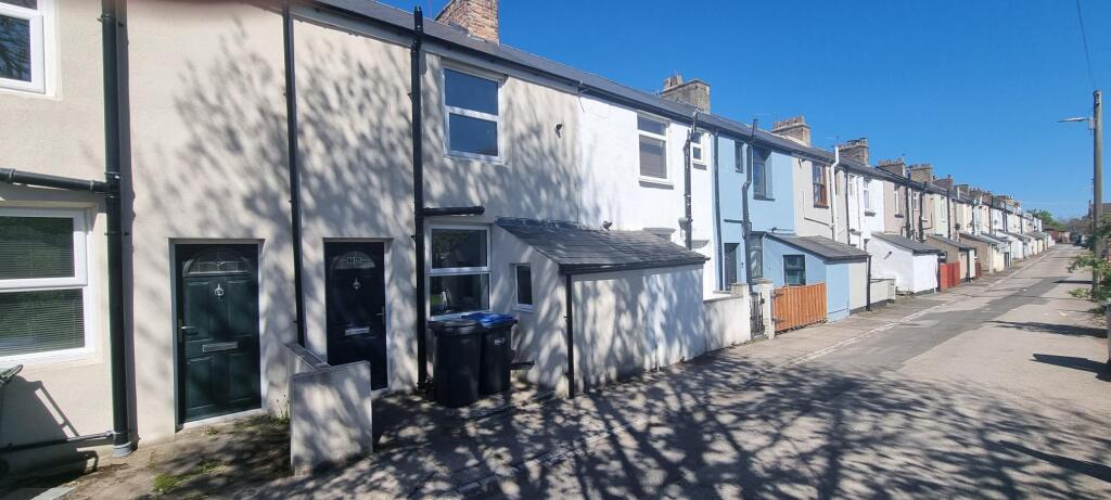 Main image of property: Durham Terrace, Framwellgate Moor, Durham, DH1 5EH
