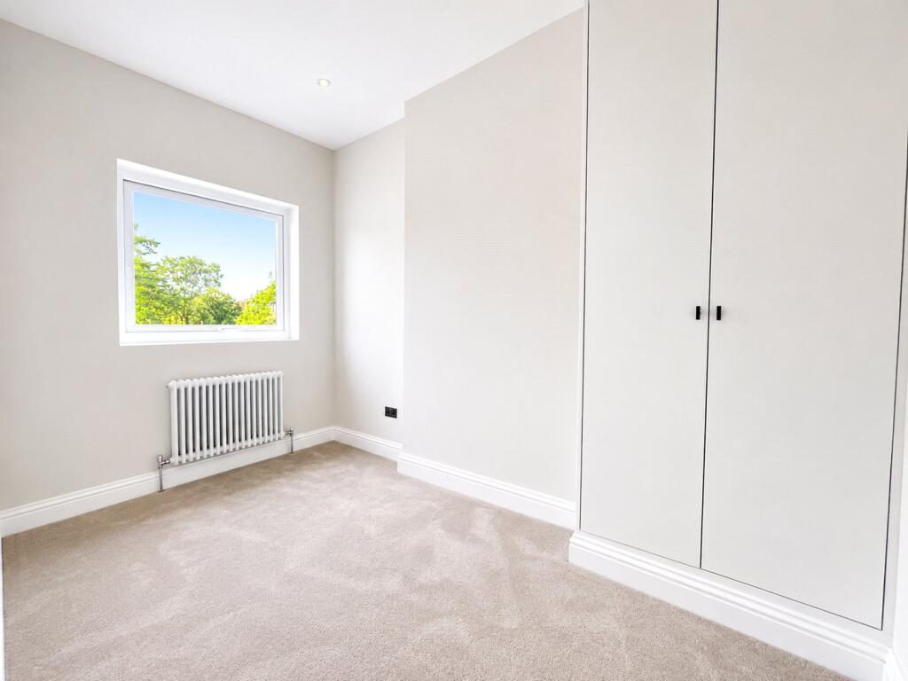 Apartment in London, East Dulwich - View 4