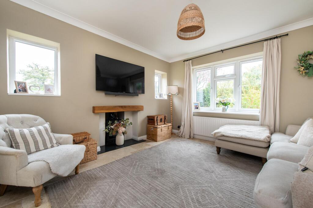 Additional image 7 of Tapster Lane, Lapworth, Solihull, West Midlands, B94