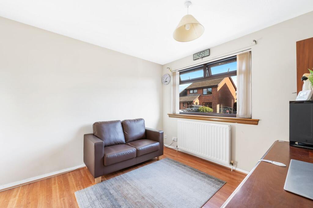 House in Kirkcaldy - View 3