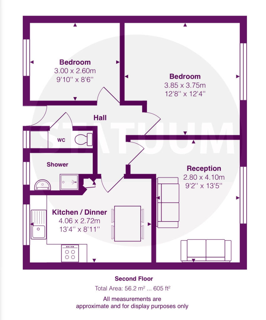 Property photo 9