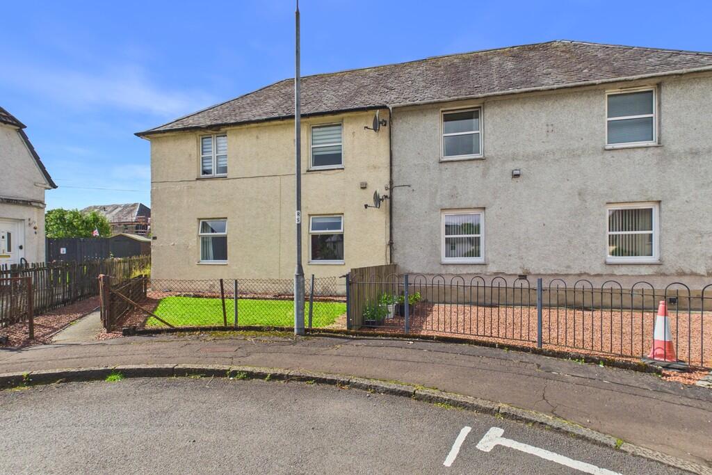 Main image of property: Lansbury Street, Alexandria