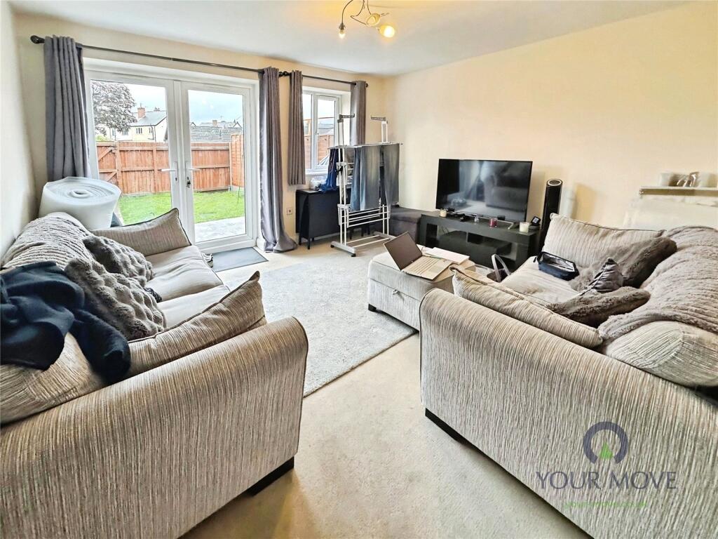 Additional image 2 of Cooksey Gardens, Halesowen Road, Cradley Heath, West Midlands, B64