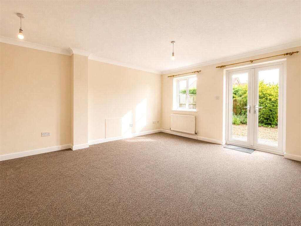 House in North Kesteven, Sleaford - View 4