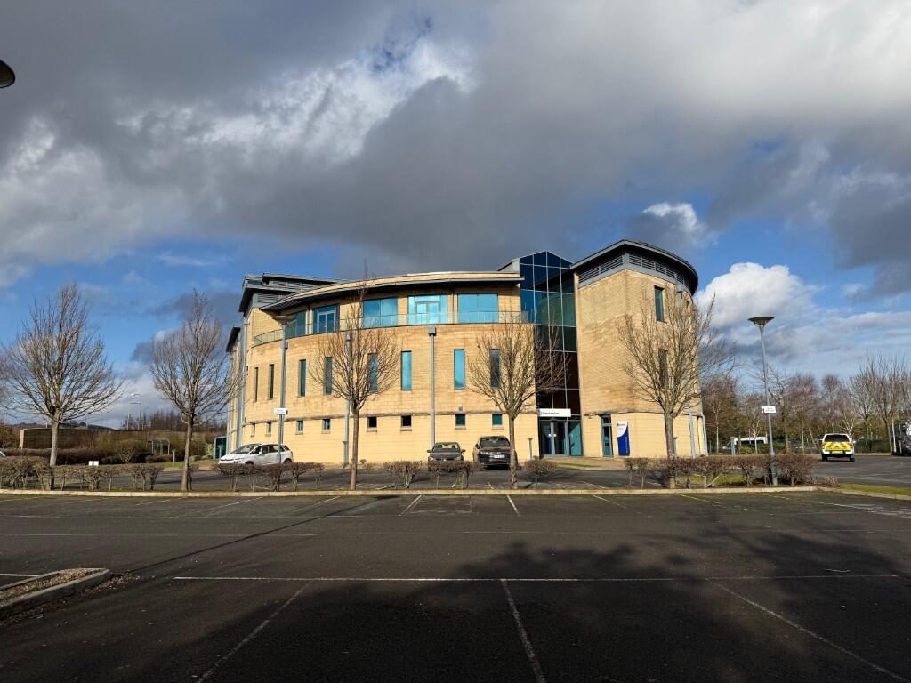 Main image of property: Lake View, Scarborough, North Yorkshire, YO11