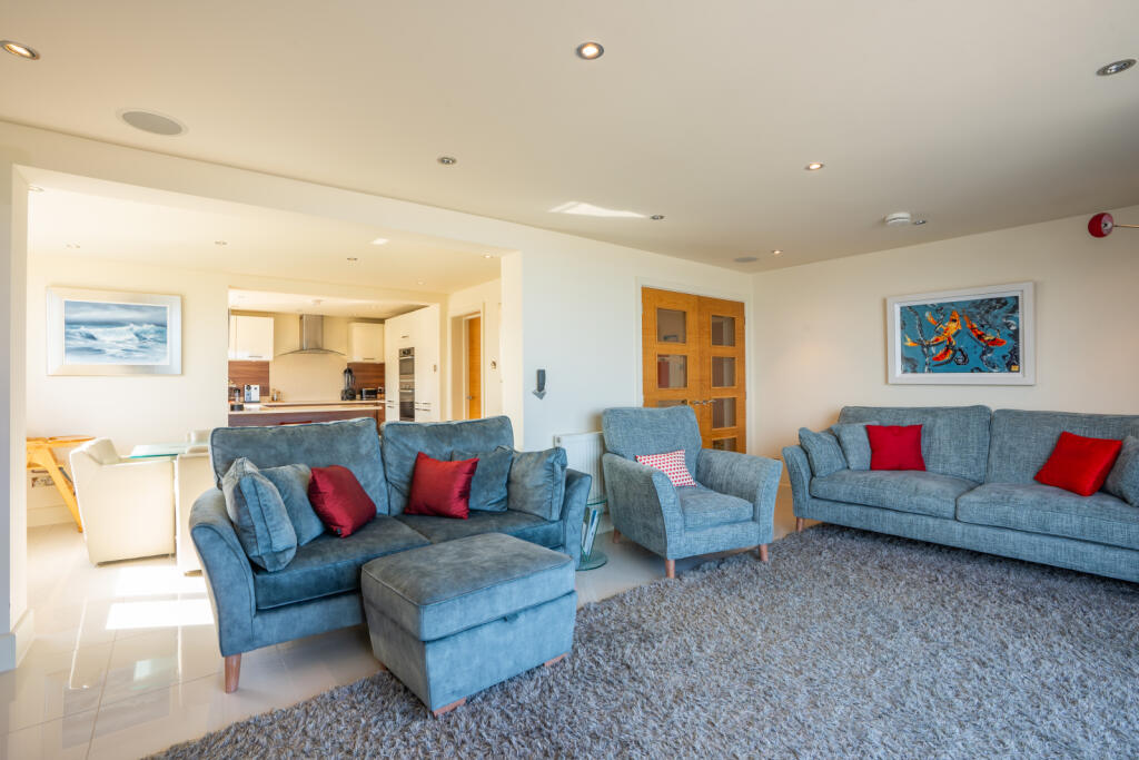 Additional image 6 of Banks Road, Sandbanks, Poole, Dorset, BH13