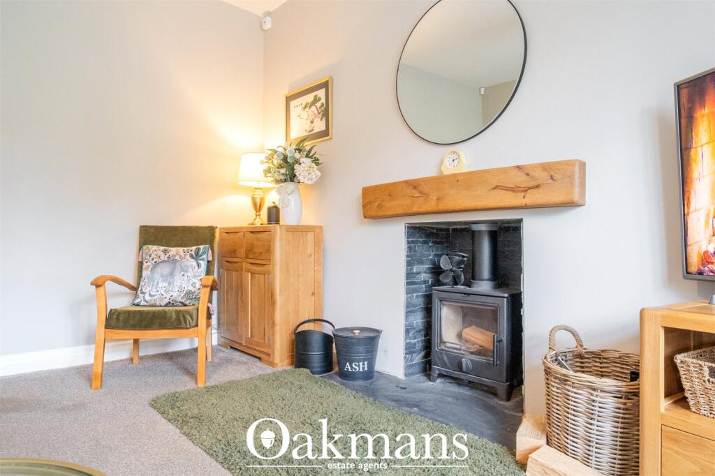 Additional image 6 of Quarry Lane, Birmingham, B31