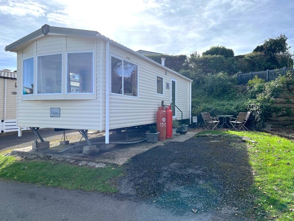 Main image of property: Panorama Road, Swanage, Dorset, BH19