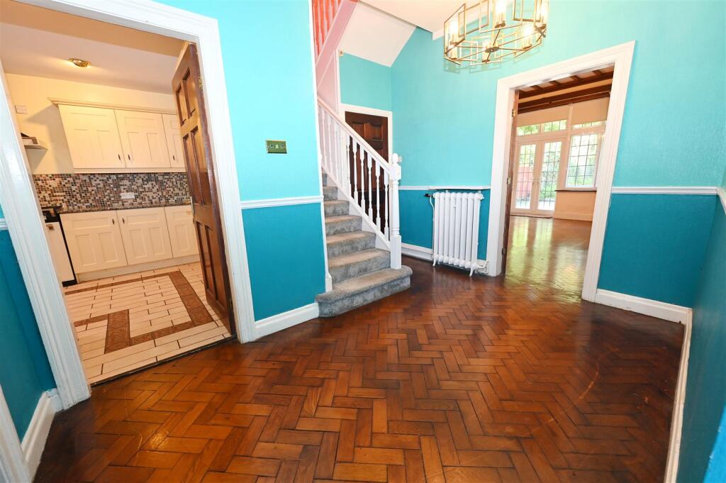 House in Darlington - View 2