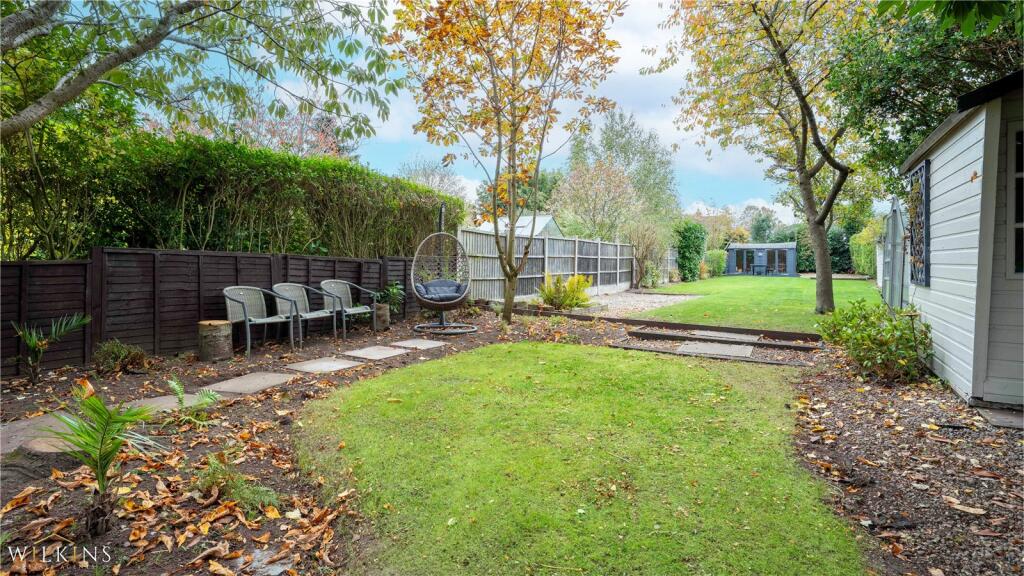 Additional image 38 of Gillway Lane, Tamworth, Staffordshire, B79