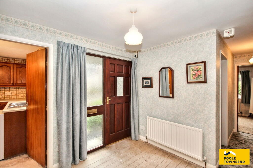 Dove Nest Lane, Endmoor, Kendal, LA8 0EY photo 2