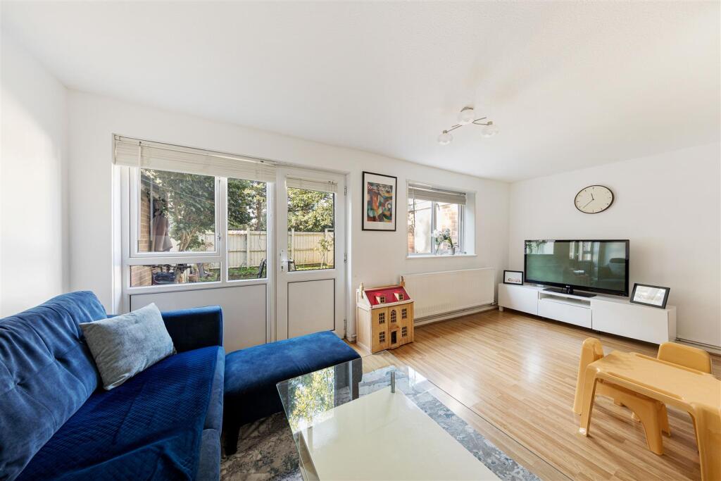 3 bedroom house for rent