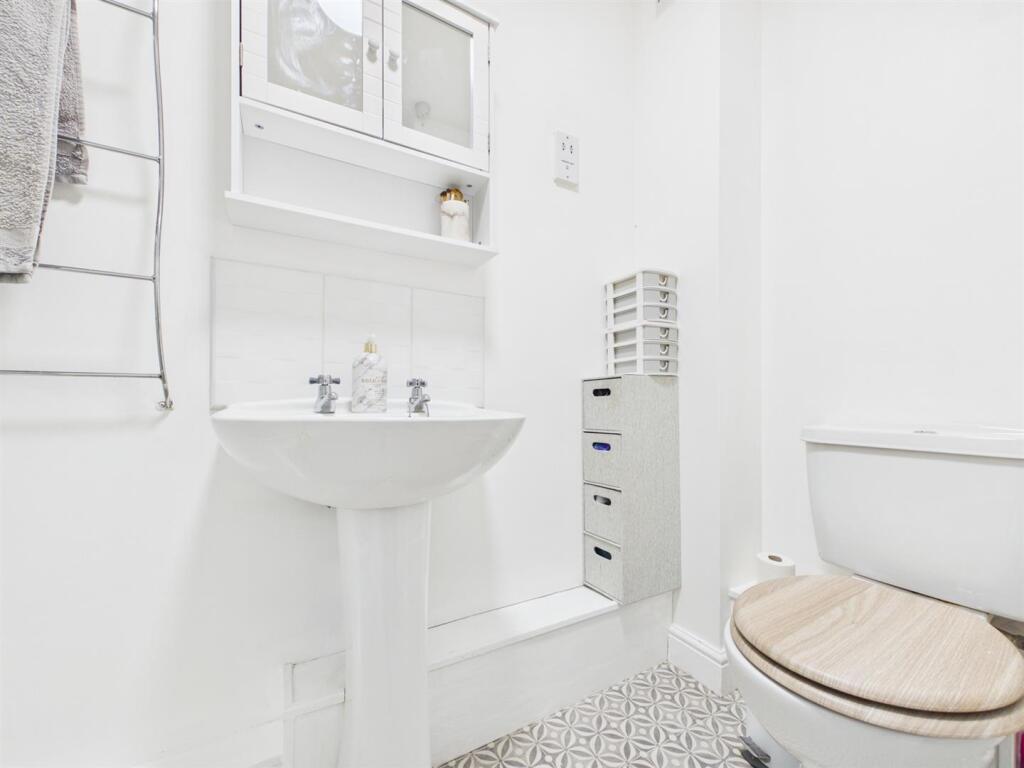 Property photo 9