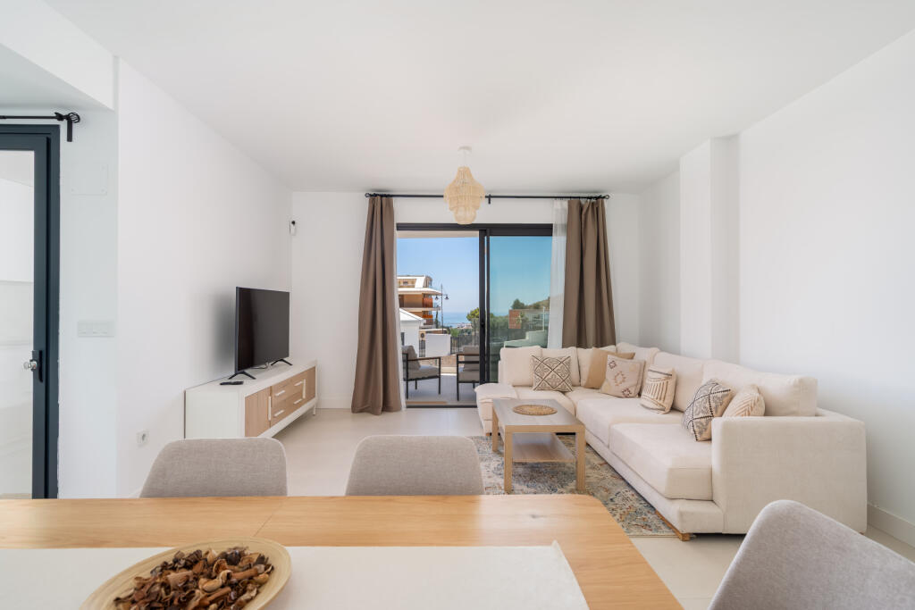 Main image of property: Andalucia, Malaga, Fuengirola