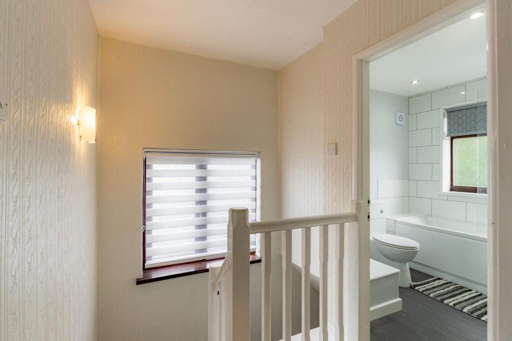 Additional image 14 of Marston Croft, Marston Green, B37