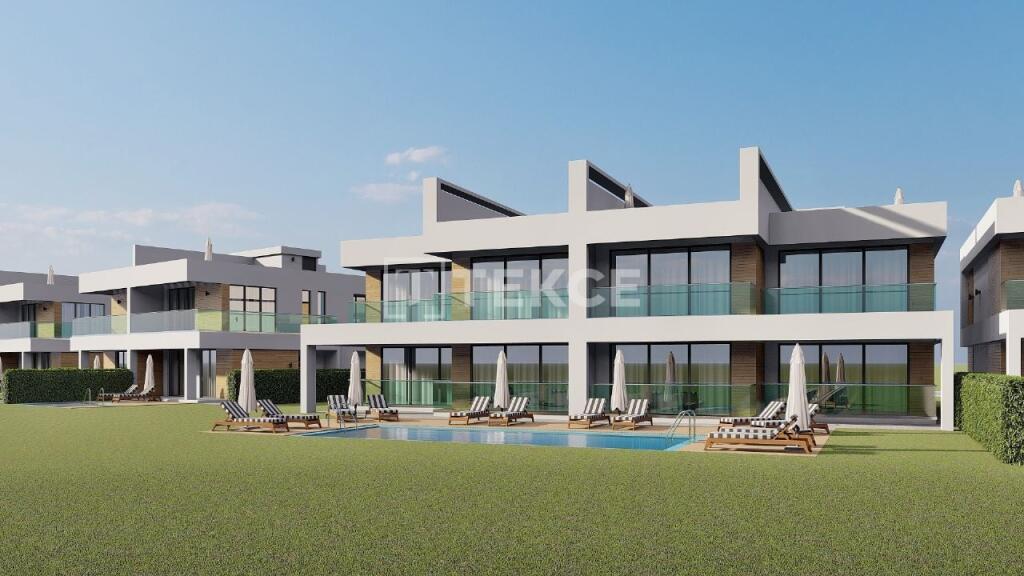 Main image of property: north of Cyprus