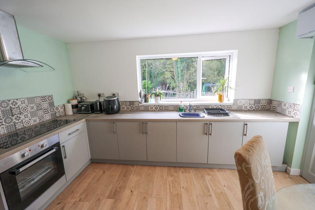 House in Plymouth, Roche - View 5