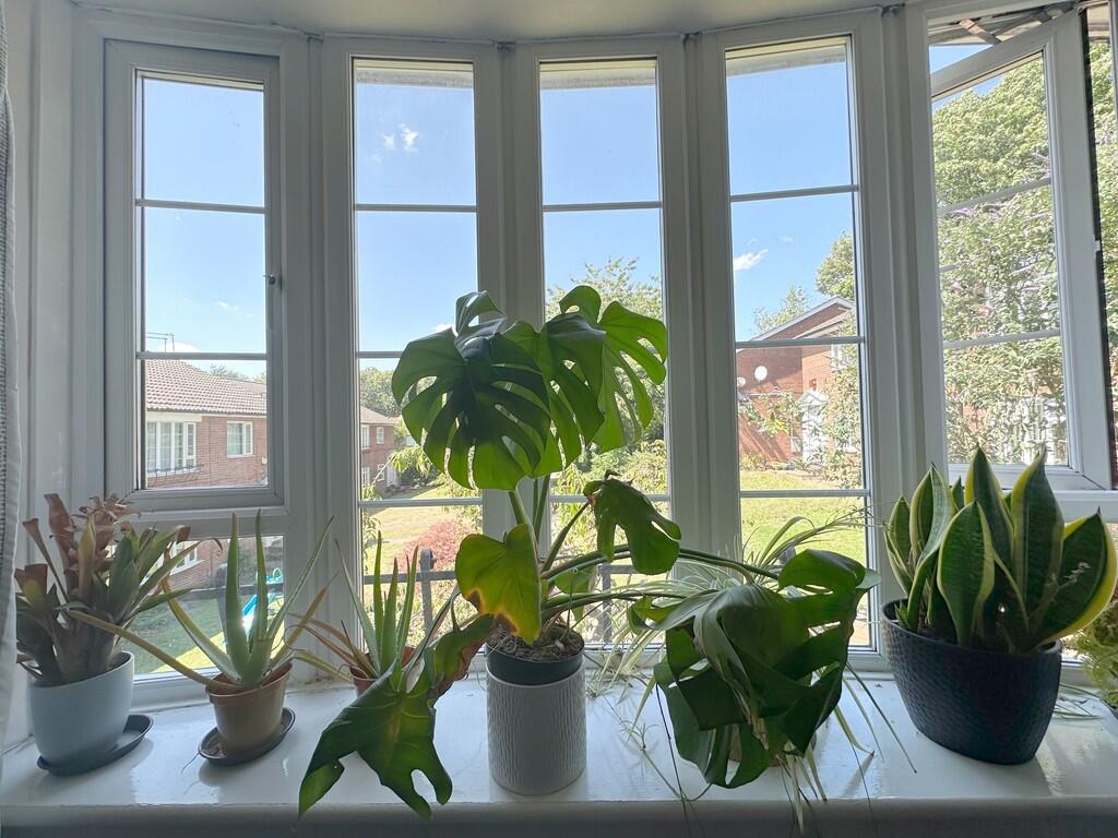 Apartment in Nottingham - View 4