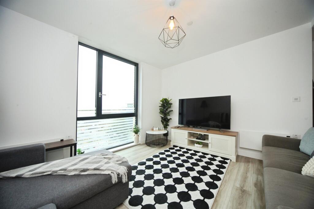 Kimpton Road, Luton photo 4