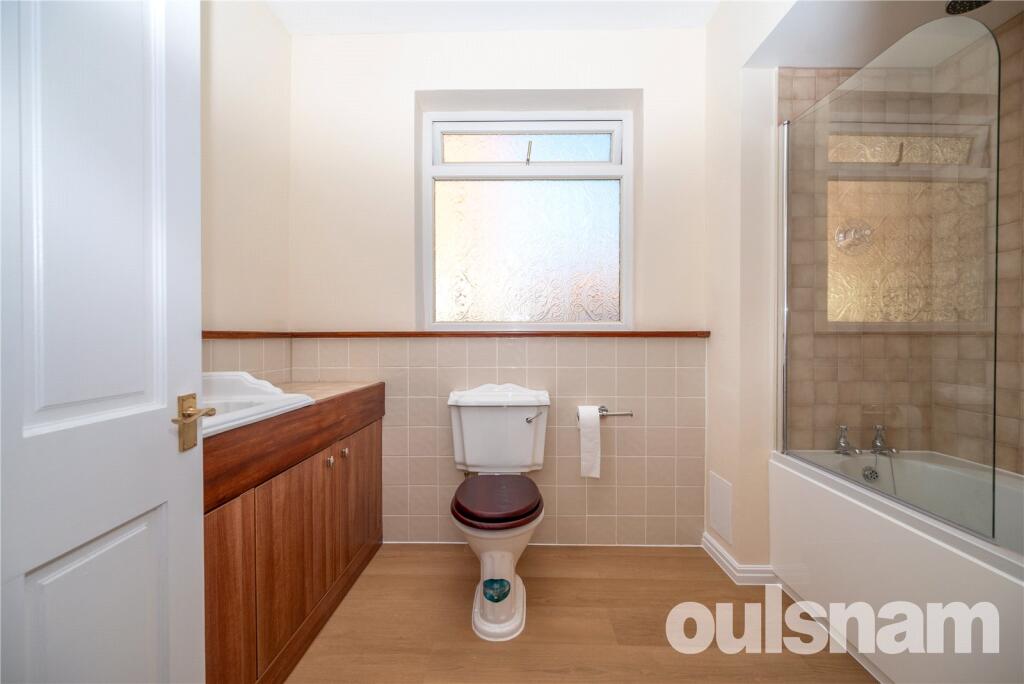 Additional image 9 of Alexander Road, Birmingham, West Midlands, B27