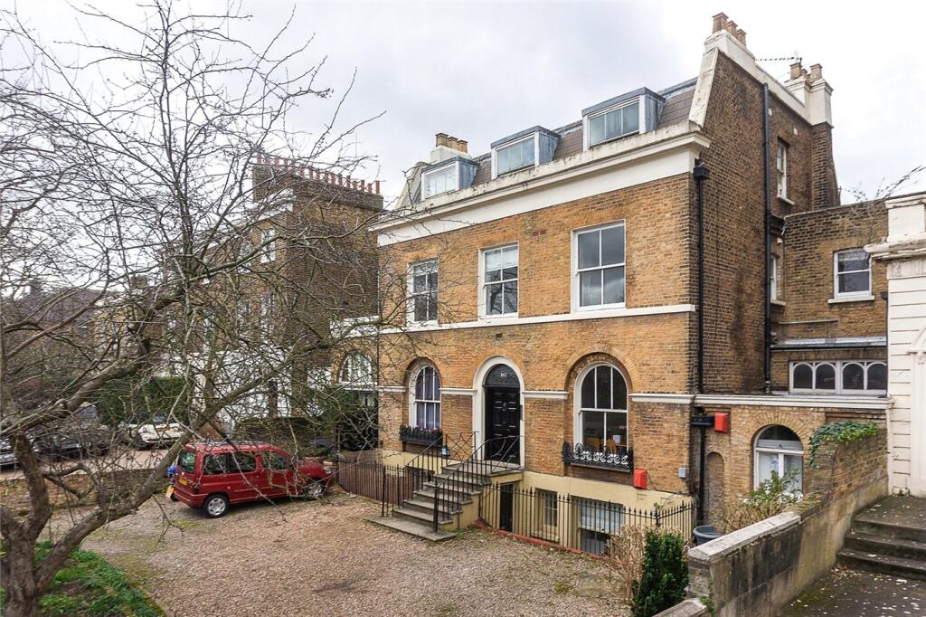 Property photo 7