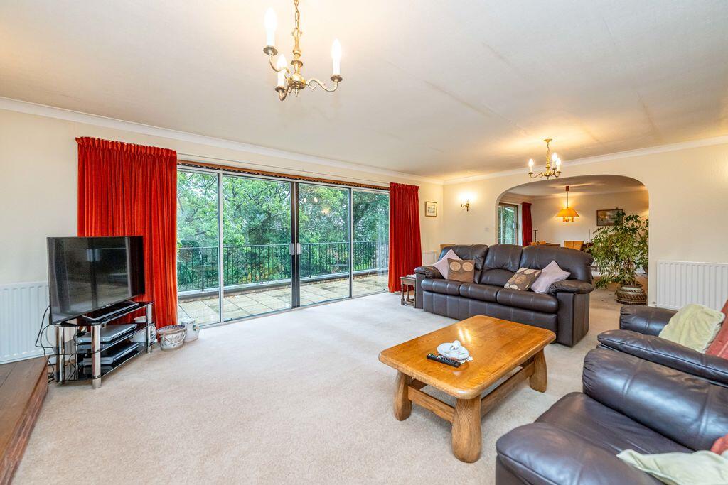 House in Wolverhampton - View 4