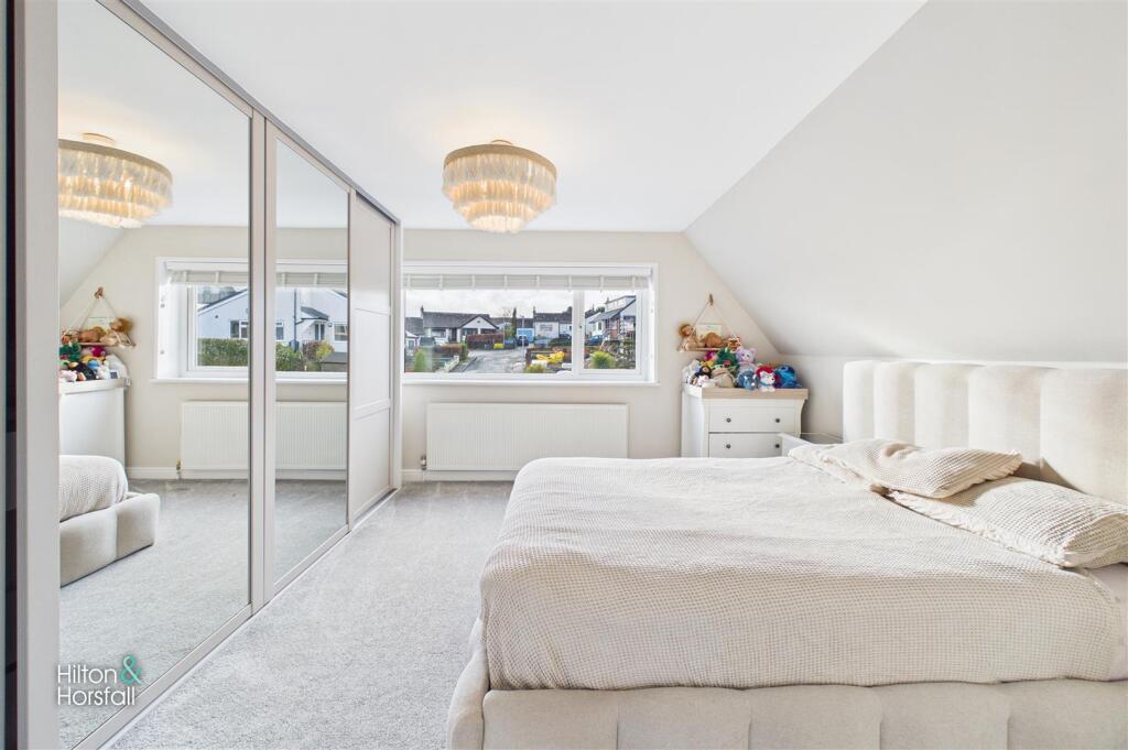 Additional image 19 of Mitton Avenue, Higherford