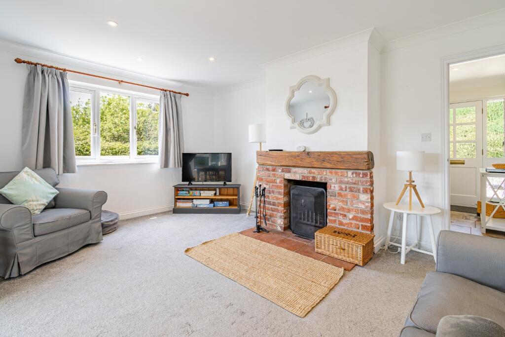 House in King's Lynn and West Norfolk, Brancaster - View 5