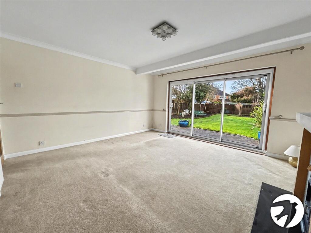 The Grove, Sidcup, Kent, DA14 photo 4