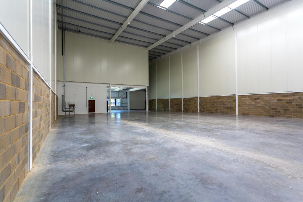 Warehouse 2 - 6.jpg