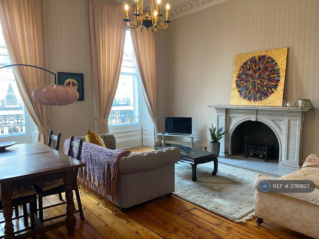 Main image of property: Chester Street, Edinburgh, EH3