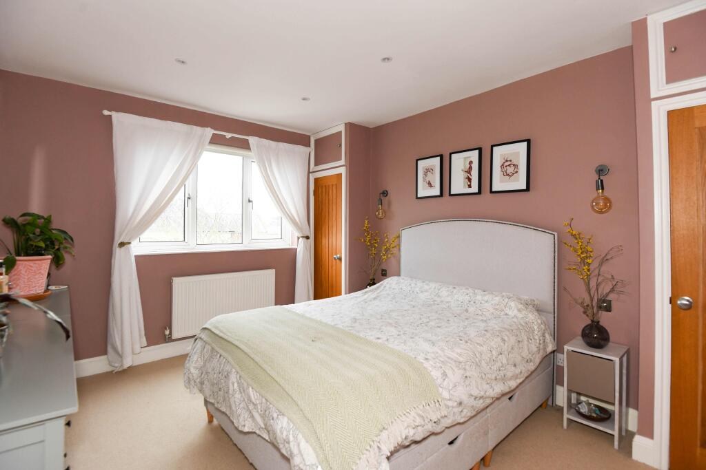 Additional image 13 of Adcroft Drive, Trowbridge