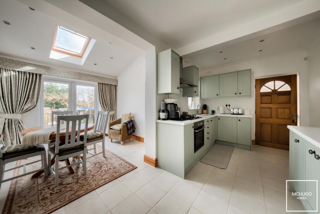 Additional image 5 of Wolverhampton Road South, Quinton B32 2BG