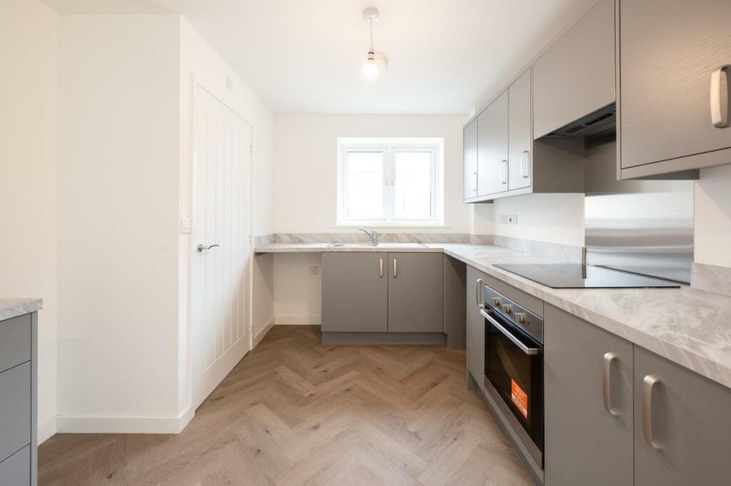 House in Darlington - View 5