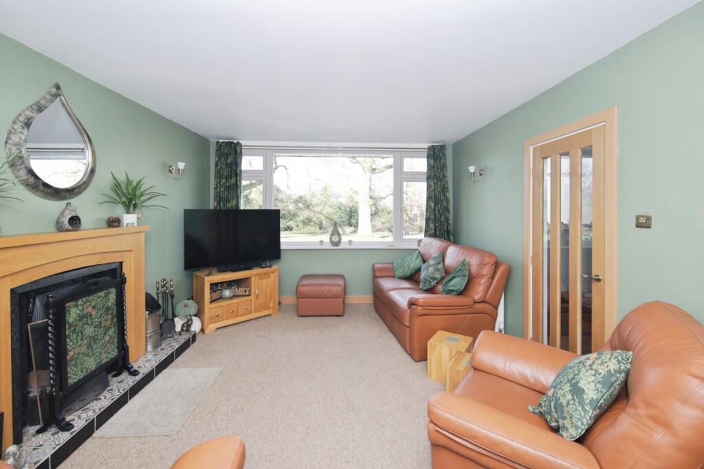 Additional image 2 of Wingfield Road, BIRMINGHAM, West Midlands, B46