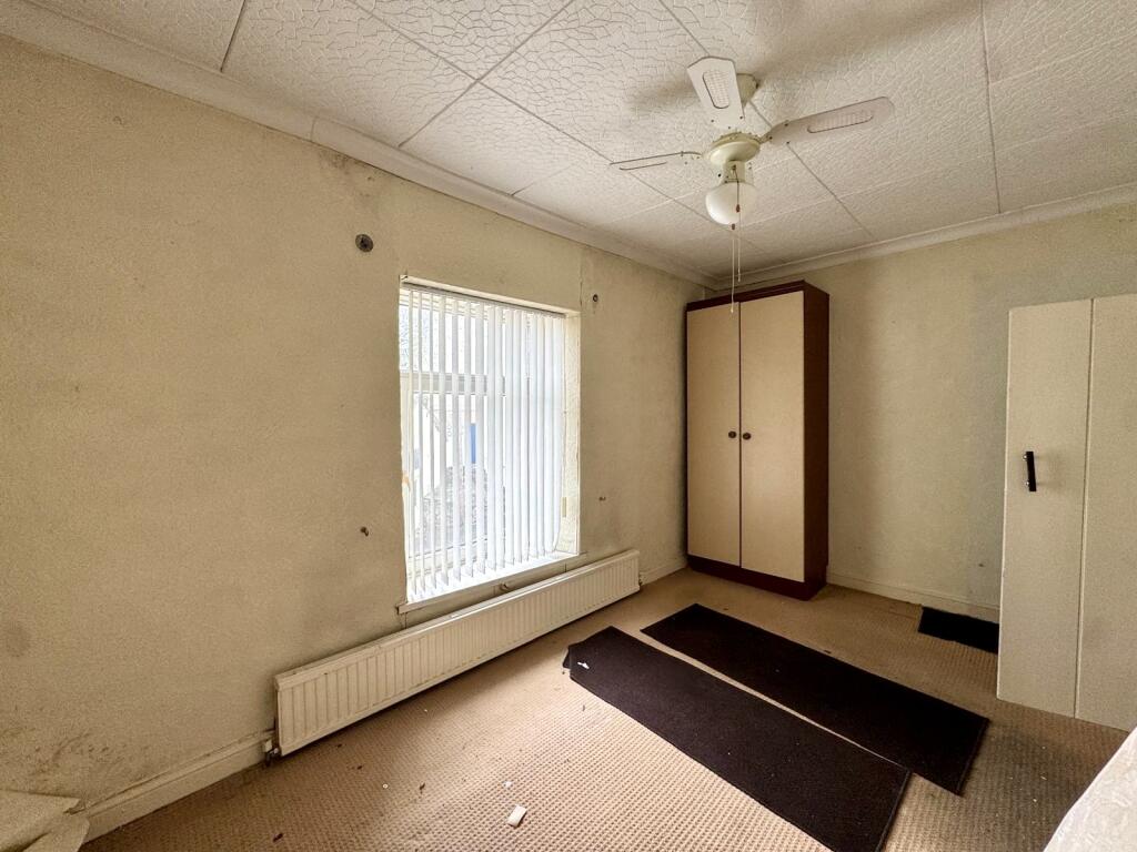 House in Cardiff - More