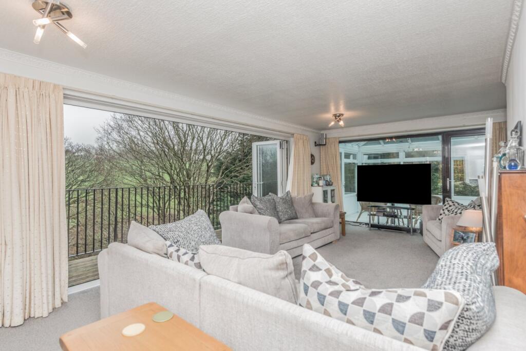 Additional image 10 of Tweedy Street, Wilsden, Bradford, BD15