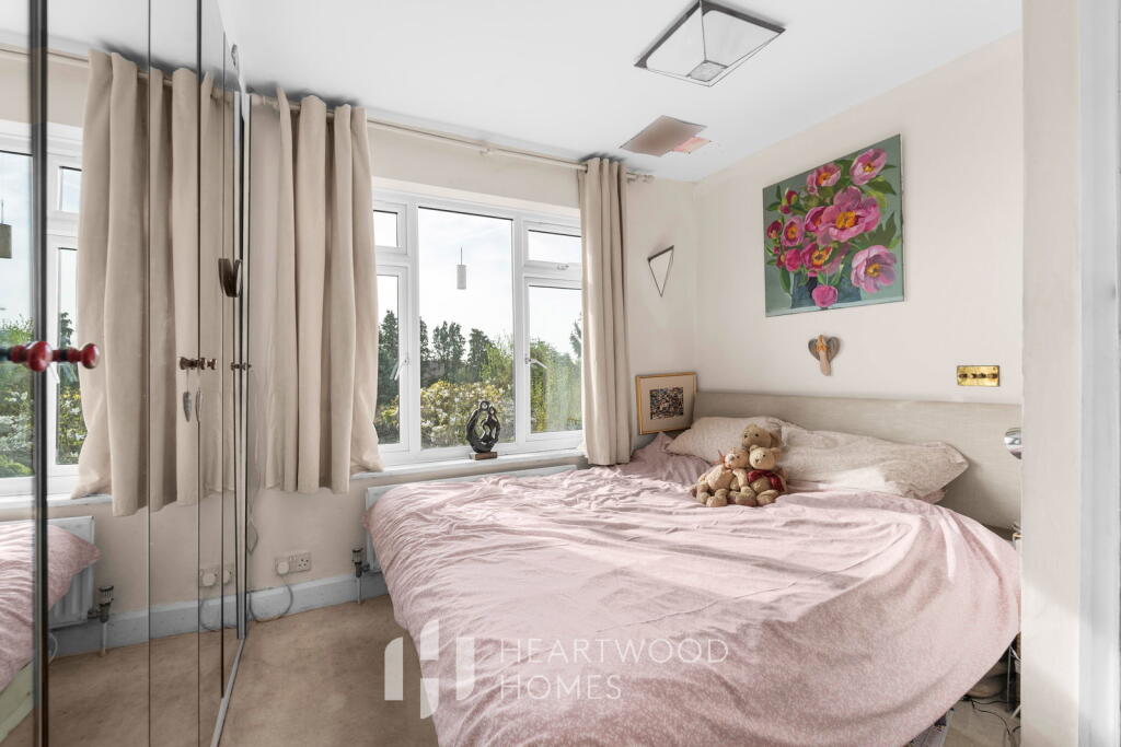 Additional image 13 of Pondfield Crescent, St Albans, AL4 9PF