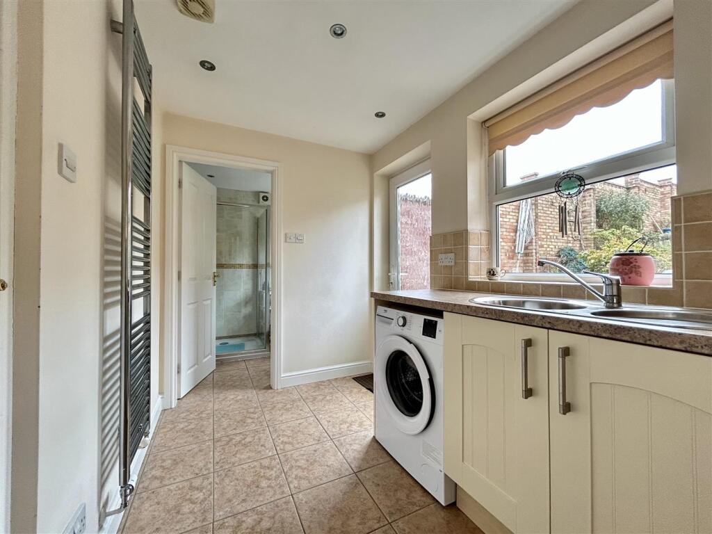 Additional image 6 of Cumbrian Croft, Halesowen