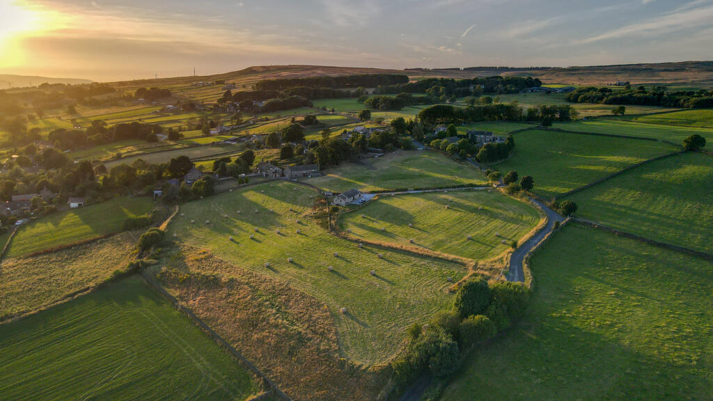 Additional image 16 of West Morton, West Yorkshire, BD20