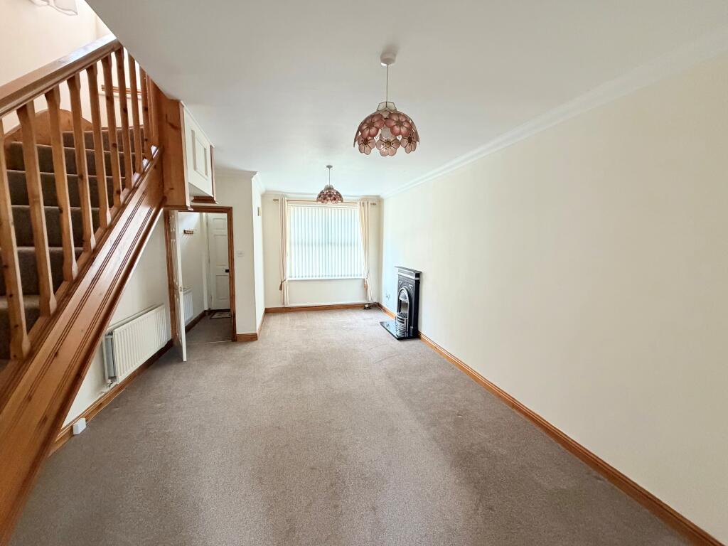 House in Warrington - View 5