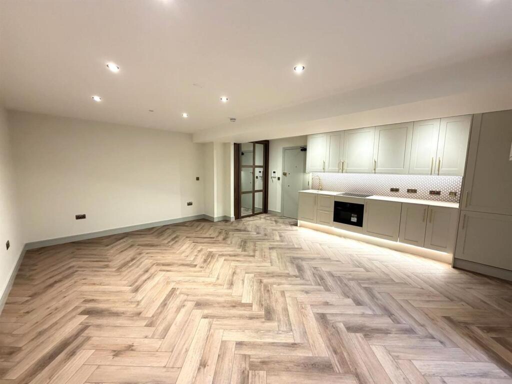 Main image of property: 2 Bartholomews, Brighton