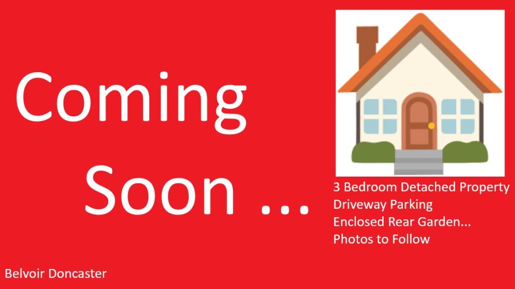 Main image of property: Monks Close, Dunscroft, DN7